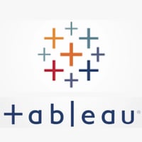 best in class snowflake reporting tools